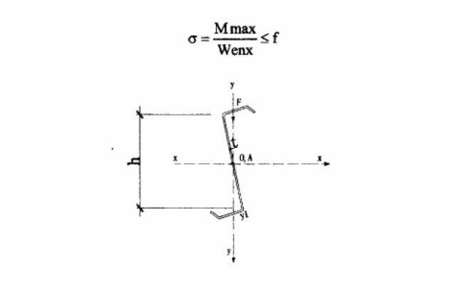 zBm_lĳdӋ
