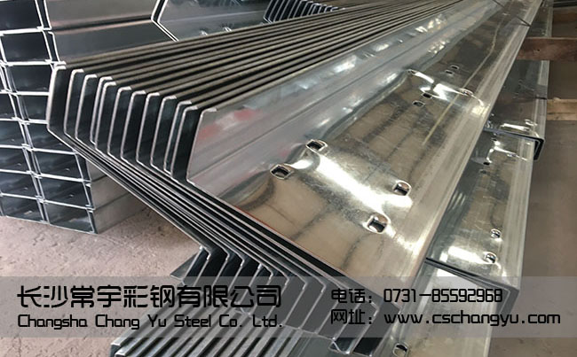 c/z䓡䏝ЧӋҎ