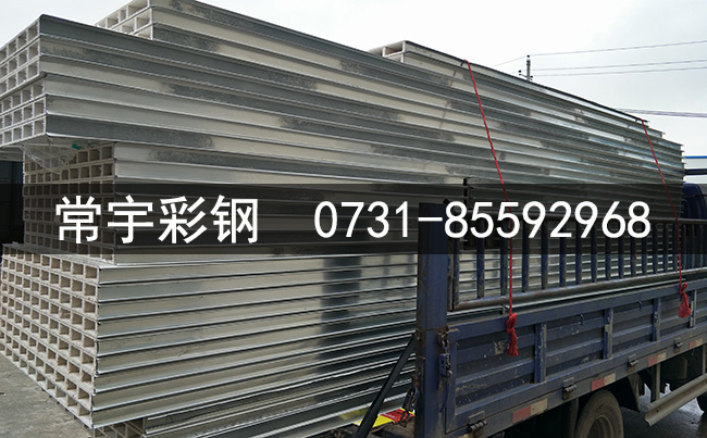 LɳVaSwww.lysjrfw.com.cn