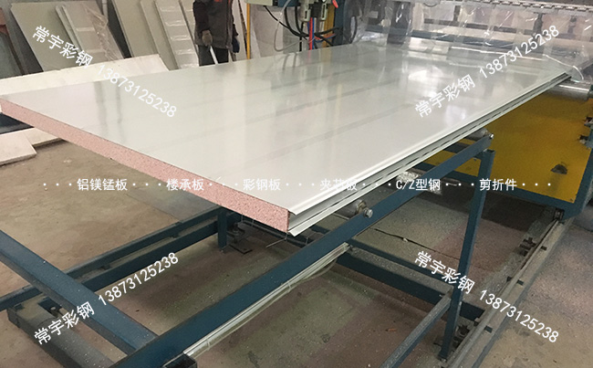 ϲ݊Aо www.lysjrfw.com.cn
