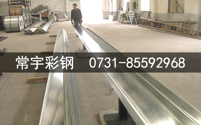 z www.lysjrfw.com.cn z䓏S