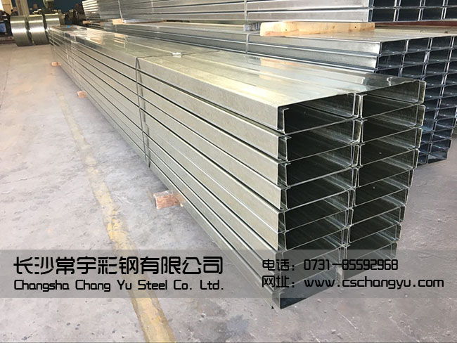 Ҏc䓼ӹc300