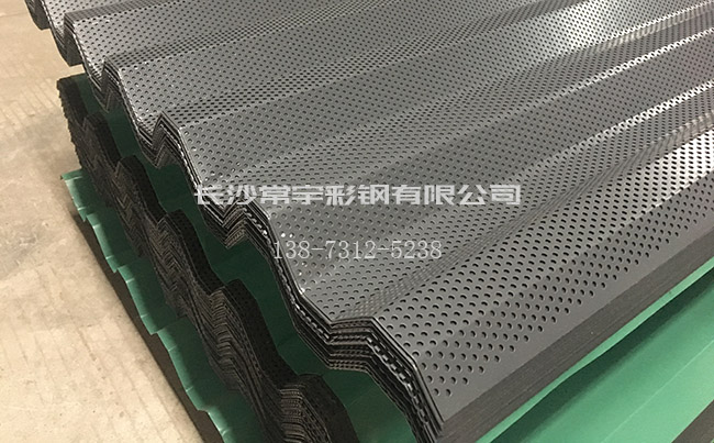 750ʹײwww.lysjrfw.com.cn