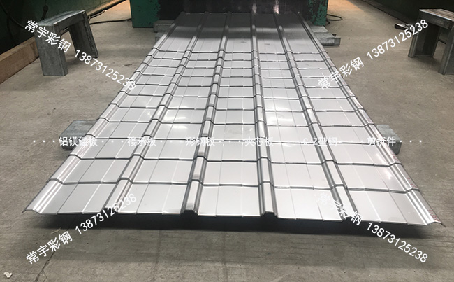 900ͲP www.lysjrfw.com.cn