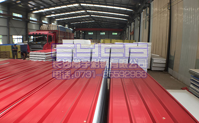 ϲ䓰壨www.lysjrfw.com.cn