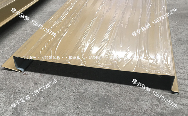 픰 www.lysjrfw.com.cn