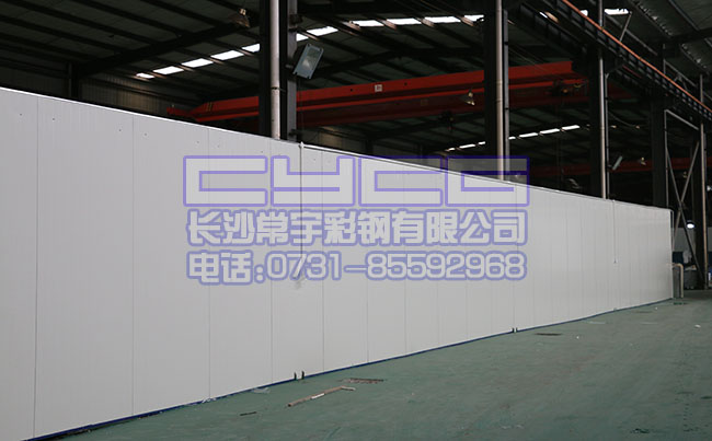 SS䓊Aоࣨwww.lysjrfw.com.cn